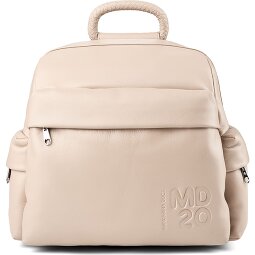Mandarina Duck MD20 City Rucksack Leder 25 cm  Variante 2