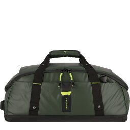 Samsonite Paradiver Light Weekender Reisetasche S 55 cm  Variante 2