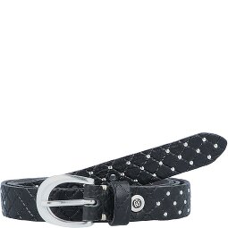 b.belt Lilou Gürtel Leder  Variante 2