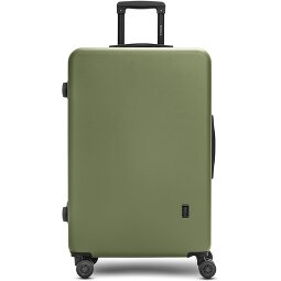 Redolz Essentials 09 LARGE 4 Rollen Trolley 79 cm  Variante 3