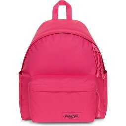 Eastpak Day Pak'R Daypack 40 cm Laptopfach  Variante 13