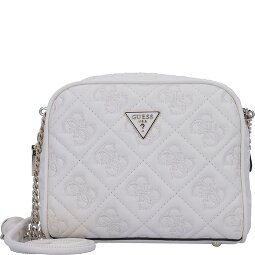Guess Adelasia Mini Bag Umhängetasche 18 cm  Variante 2