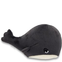 Ergobag Plüsch Kletties  Variante 6