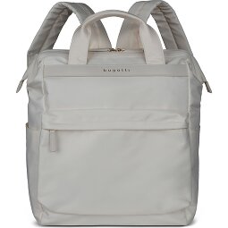Bugatti Mare 2.0 Daypack 38 cm Laptopfach  Variante 1