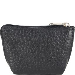 Voi Hirsch Sina Schlüsseletui Leder 10 cm  Variante 3