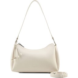 Seidenfelt Sandve Schultertasche 29 cm  Variante 2