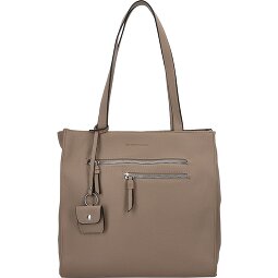 Tom Tailor Winona Shopper Tasche 30 cm  Variante 3