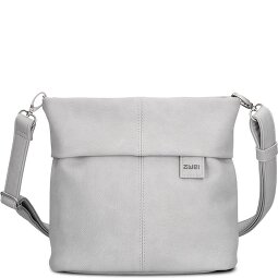 Zwei Mademoiselle.M Schultertasche 25 cm  Variante 18