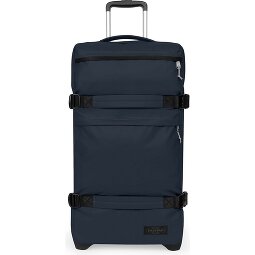 Eastpak Transit'R Plus 4 Rollen Reisetasche 68 cm  Variante 10