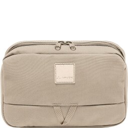 Vaude Coreway Gürteltasche 24 cm  Variante 3