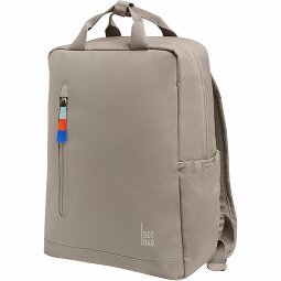 GOT BAG Daypack 2.0 Rucksack 36 cm Laptopfach  Variante 3
