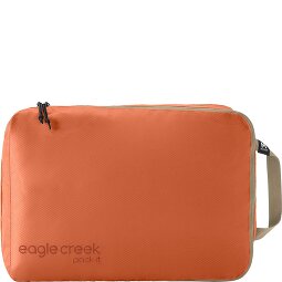 Eagle Creek Pack-It Packtasche 25.5 cm  Variante 1