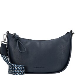Tom Tailor Tatiana Umhängetasche 28 cm  Variante 2