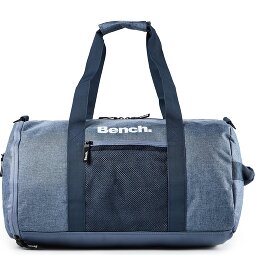 Bench Classic Weekender Reisetasche 50 cm  Variante 1