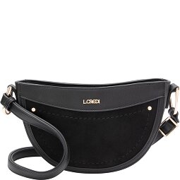 L.Credi Palmira Umhängetasche 27 cm  Variante 2