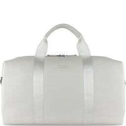 Bugatti Elsa Weekender Reisetasche Leder 53 cm  Variante 3