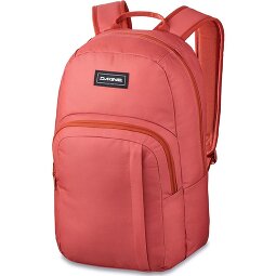 Dakine Class 25 Schulrucksack 47 cm  Variante 3