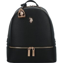 U.S. Polo Assn. Jones City Rucksack 26 cm  Variante 1