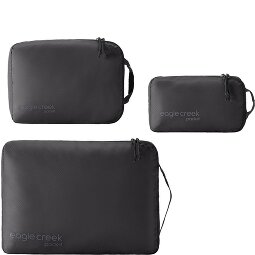 Eagle Creek Pack-It Isolate Packtaschen Set XS-S-M 3 tlg.  Variante 1