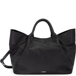 L.Credi Shaindel Handtasche 45 cm  Variante 2