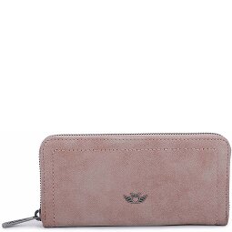 Fritzi aus Preußen Fritzi10 Nicole Vintage Geldbörse 20 cm  Variante 5