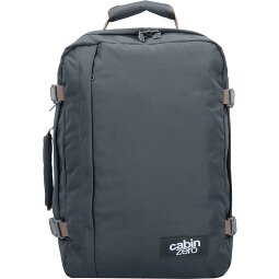 Cabin Zero Adventure 72 Daypack 44 cm  Variante 2