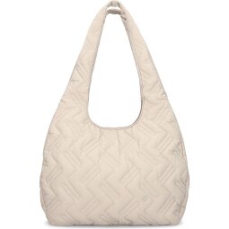 Zwei Cleo Schultertasche 36 cm  Variante 4