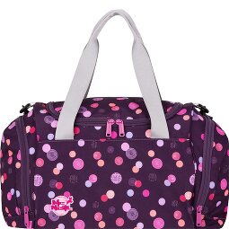 McNeill Sporttasche 37 cm  Variante 28