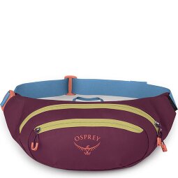 Osprey Daylite Gürteltasche 45 cm  Variante 3