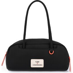 LES VISIONNAIRES Unio Zicke Schultertasche 33 cm  Variante 1
