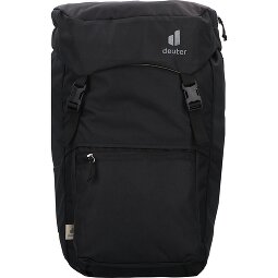 Deuter Walker 24 Daypack 52 cm Laptopfach  Variante 1