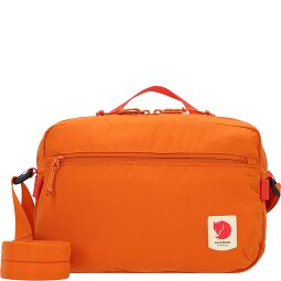 Fjällräven High Coast Umhängetasche 24 cm  Variante 2