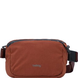 Bellroy Lite Gürteltasche 17 cm  Variante 1