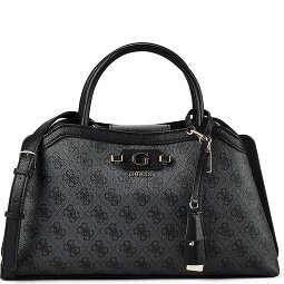Guess Lindsey Handtasche 36 cm  Variante 2