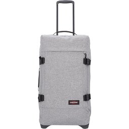 Eastpak Tranverz 2 Rollen Trolley 67 cm  Variante 3