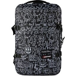 Eastpak Travelpack Weekender Reisetasche 33 cm  Variante 1