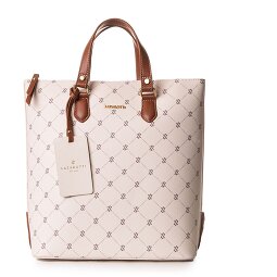 Lazarotti Palermo Rucksack 31 cm  Variante 4