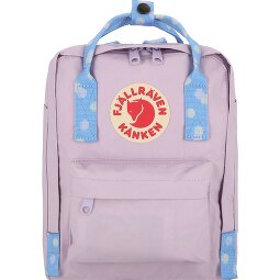 Fjällräven Kanken 16 Daypack 29 cm  Variante 4