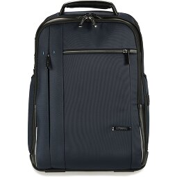 Samsonite Spectrolite 3.0 Daypack 46 cm Laptopfach  Variante 2