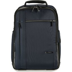 Samsonite Spectrolite 3.0 Daypack 46 cm Laptopfach  Variante 2