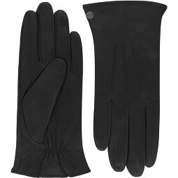 Roeckl Nappa Handschuhe Leder  Variante 1