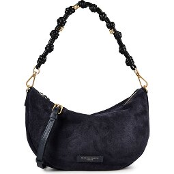 Gianni Chiarini Cleo Schultertasche Leder 23 cm  Variante 4