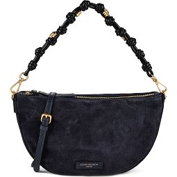 Gianni Chiarini Cleo Schultertasche Leder 23 cm  Variante 4