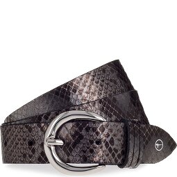 Tamaris Gürtel Leder  Variante 1