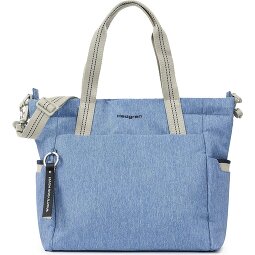Hedgren Cocoon Shopper Tasche 34 cm  Variante 1