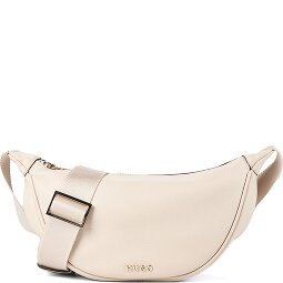 Hugo Orin 2.0 Umhängetasche 27 cm  Variante 2