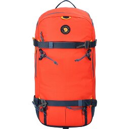 Fjällräven Bergtagen 30 S-M Wanderrucksack 53 cm  Variante 1