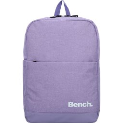 Bench Classic Daypack 42 cm Laptopfach  Variante 3