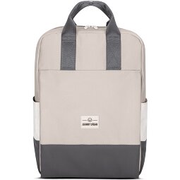 Johnny Urban Eco Series Jona Daypack 40 cm Laptopfach  Variante 3