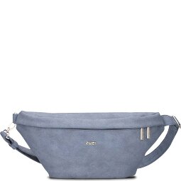 Zwei Mademoiselle.M Umhängetasche 40 cm  Variante 12